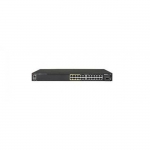 Brocade Ruckus ICX7450 (ICX7450-24P-E)